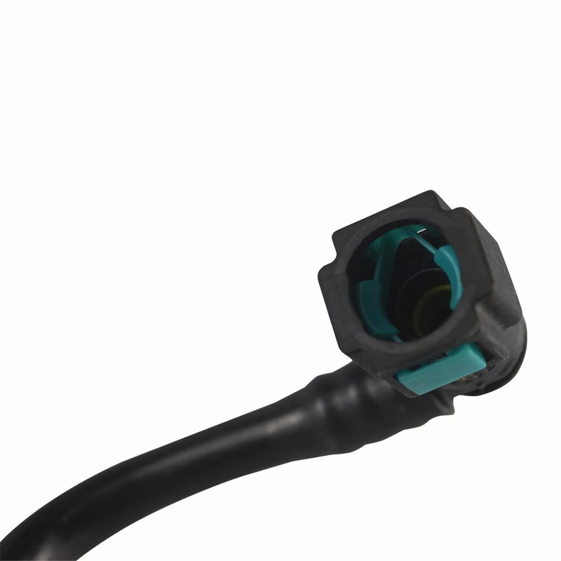 Repuestos para automóviles originales 31201432 manguera de vacío de freno para Volvo C30 C70 S40 V50