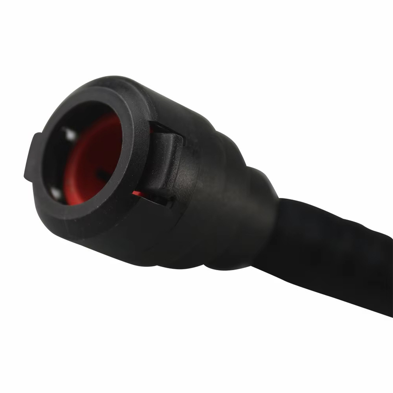 Repuestos para automóviles originales 31201432 manguera de vacío de freno para Volvo C30 C70 S40 V50