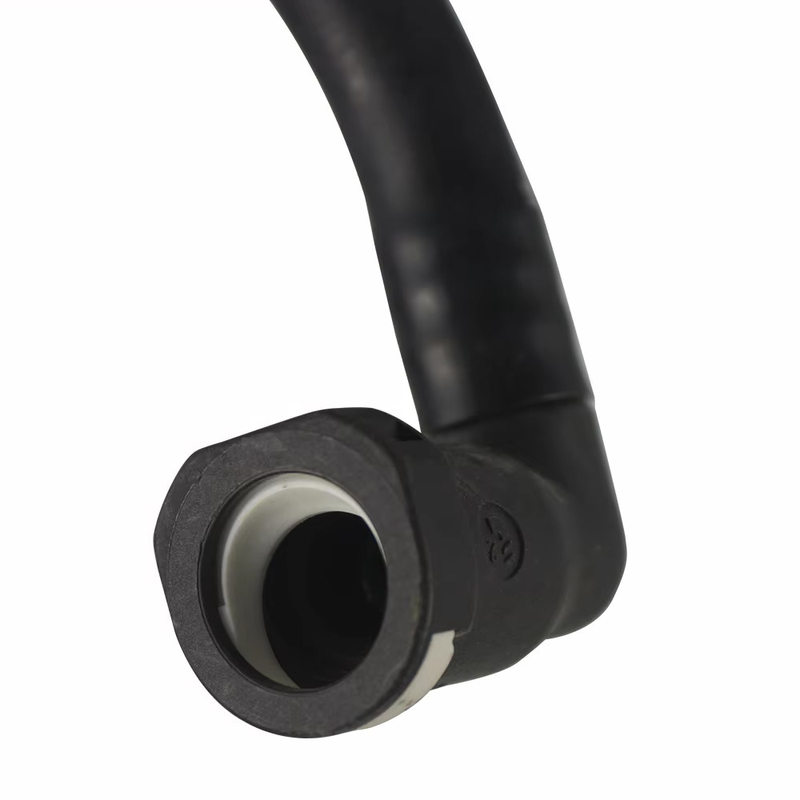 Repuestos para automóviles originales 31201432 manguera de vacío de freno para Volvo C30 C70 S40 V50