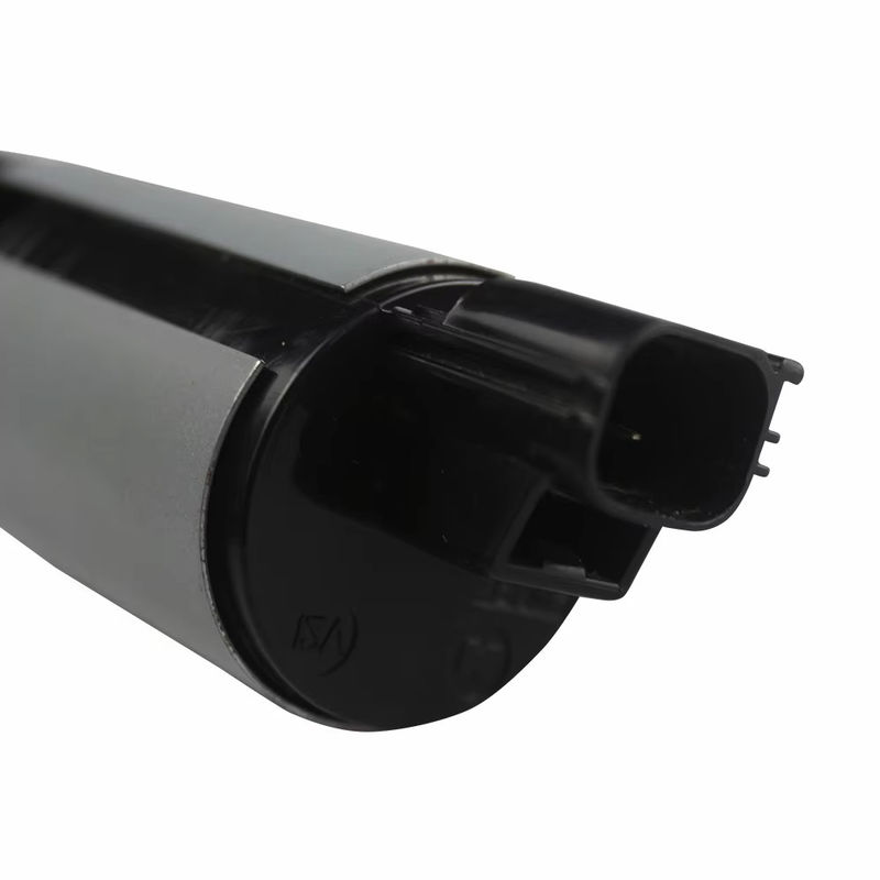 Womala partes de carrocería OE 31349350 bomba de lavado para faros para Auto Parts C30 C70 S40 V50