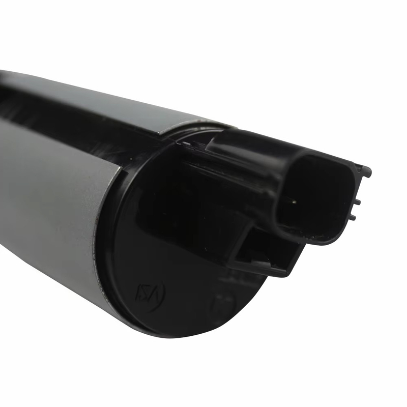 Womala partes de carrocería OE 31349350 bomba de lavado para faros para Volvo C30 C70 S40 V50