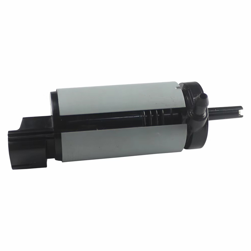 Womala partes de carrocería OE 31349350 bomba de lavado para faros para Volvo C30 C70 S40 V50