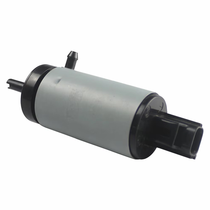 Womala partes de carrocería OE 31349350 bomba de lavado para faros para Volvo C30 C70 S40 V50