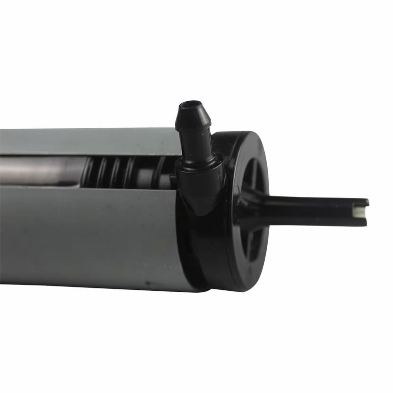 Womala partes de carrocería OE 31349350 bomba de lavado para faros para Auto Parts C30 C70 S40 V50