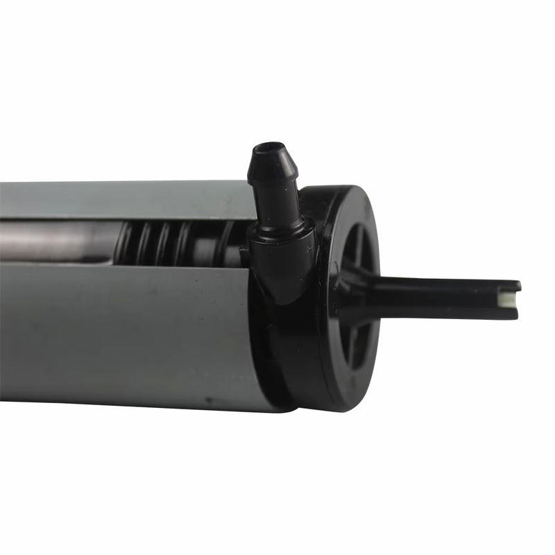 Womala partes de carrocería OE 31349350 bomba de lavado para faros para Volvo C30 C70 S40 V50