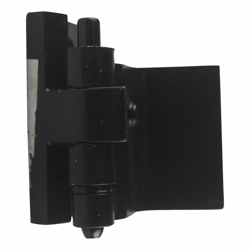 Partes de puertas automáticas OE 30784903 31218728 Velas de aluminio para puertas Volvo XC70 XC90