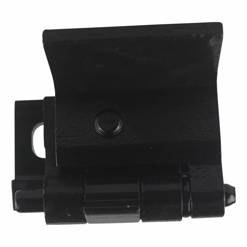 Partes de puertas automáticas OE 30784903 31218728 Velas de aluminio para puertas Volvo XC70 XC90