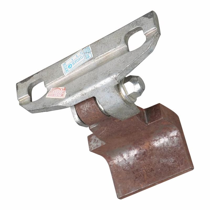Partes de puertas automáticas OE 30784903 31218728 Velas de aluminio para puertas Volvo XC70 XC90