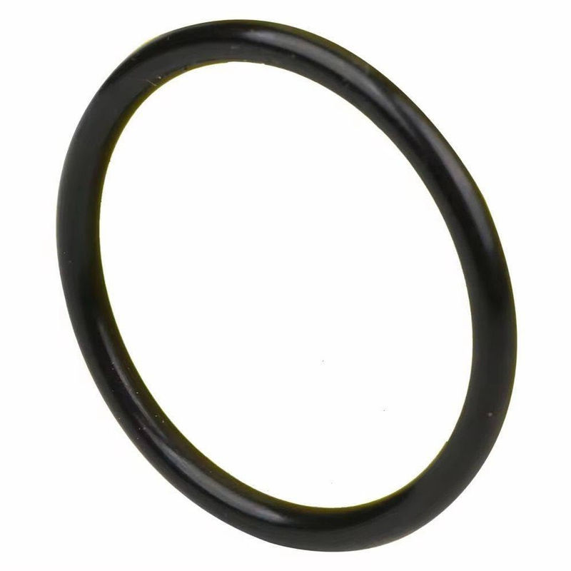 Repuestos para automóviles originales 30670570 O-ring para Auto Parts C30 C70 S40 S60 S80 XC60 XC70 XC90