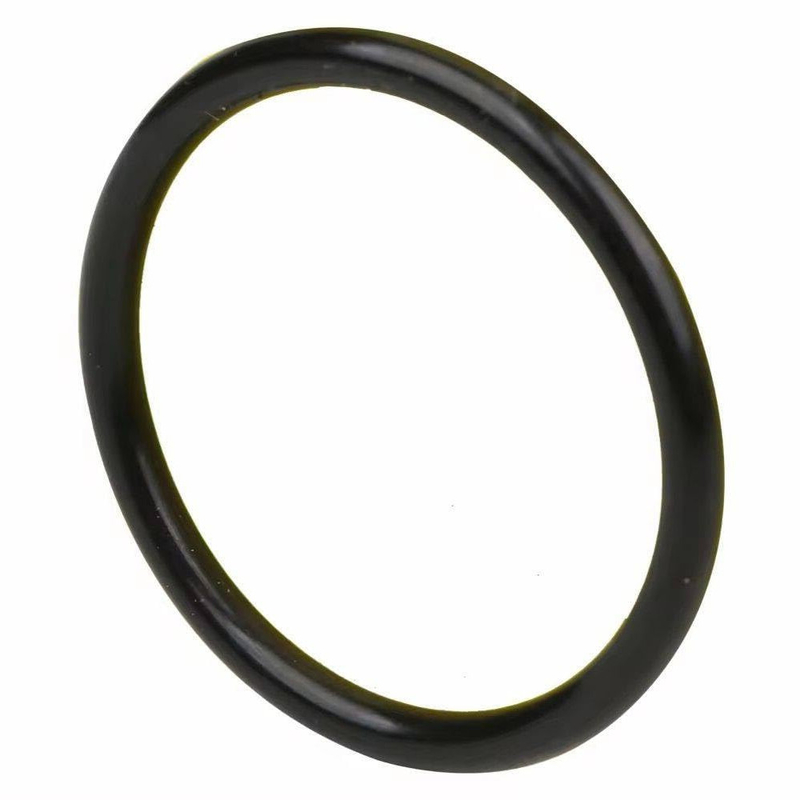 Repuestos para automóviles originales 30670570 O-ring para Volvo C30 C70 S40 S60 S80 XC60 XC70 XC90