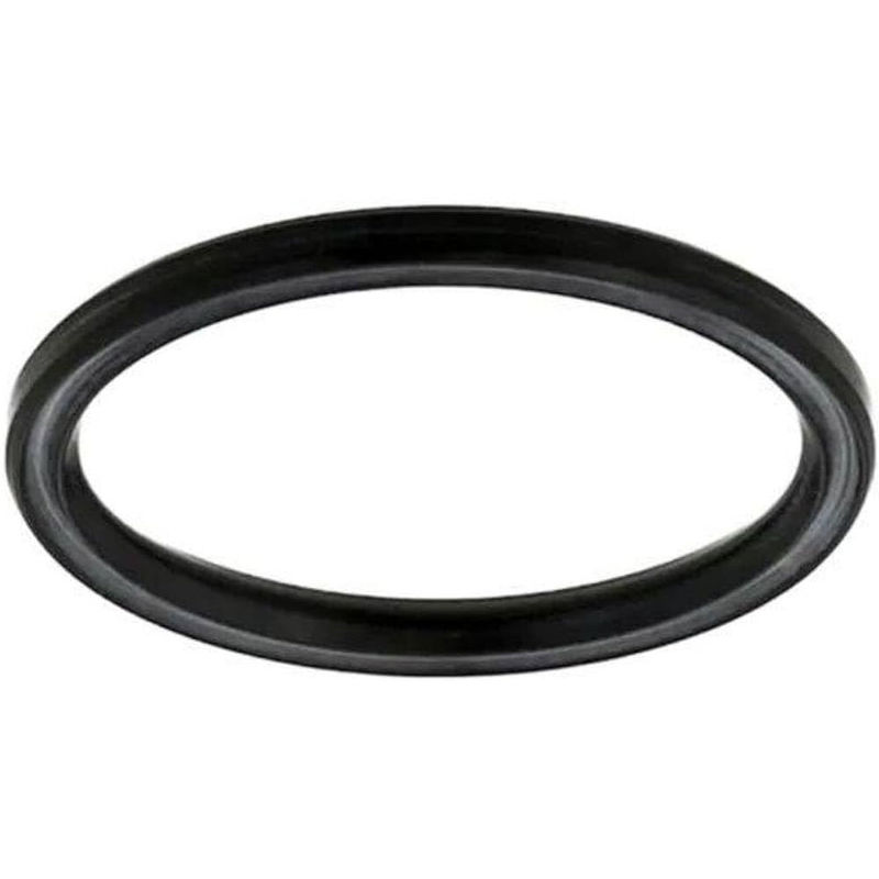 Repuestos para automóviles originales 30670570 O-ring para Auto Parts C30 C70 S40 S60 S80 XC60 XC70 XC90