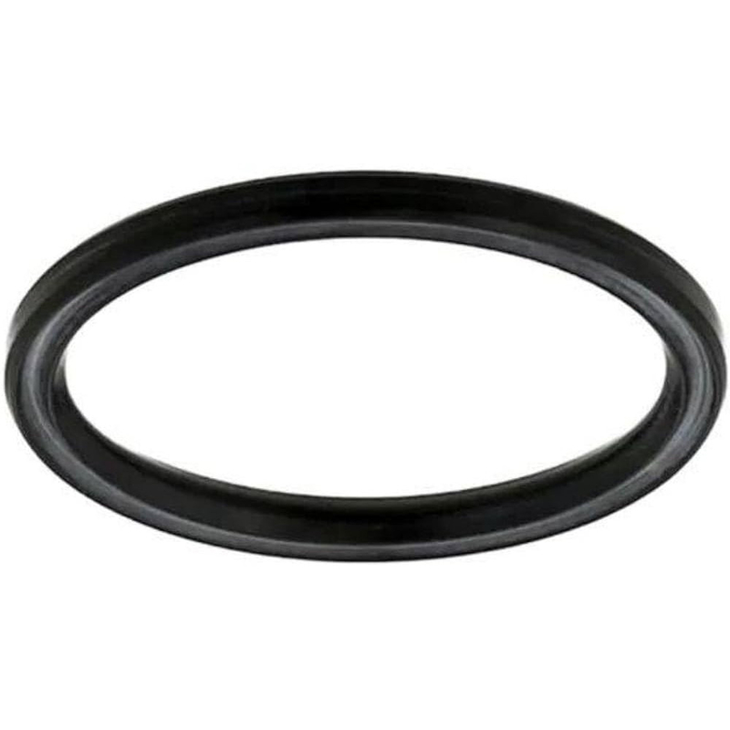 Repuestos para automóviles originales 30670570 O-ring para Volvo C30 C70 S40 S60 S80 XC60 XC70 XC90