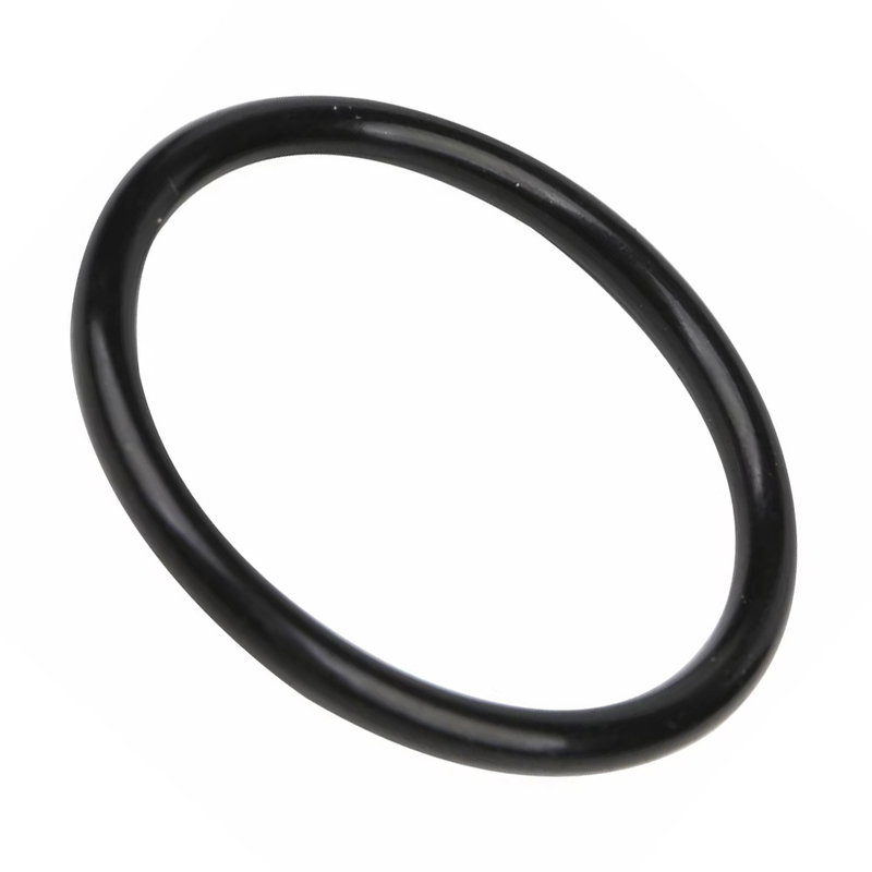 Repuestos para automóviles originales 30670570 O-ring para Volvo C30 C70 S40 S60 S80 XC60 XC70 XC90
