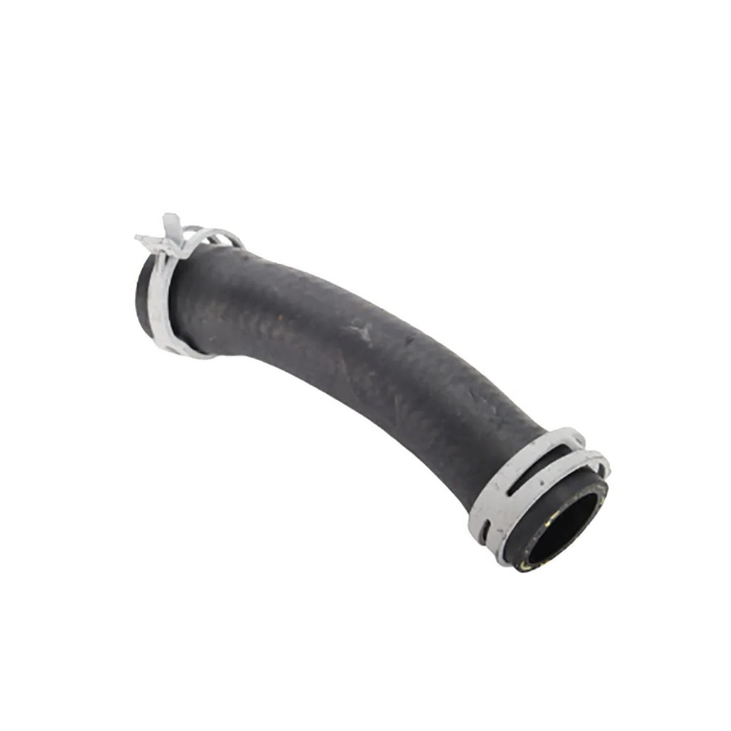 Pipa de agua de la manguera de refrigeración del radiador para automóviles 2712030282 Para Mercedes-Benz M271 W204 W212 E200 E300