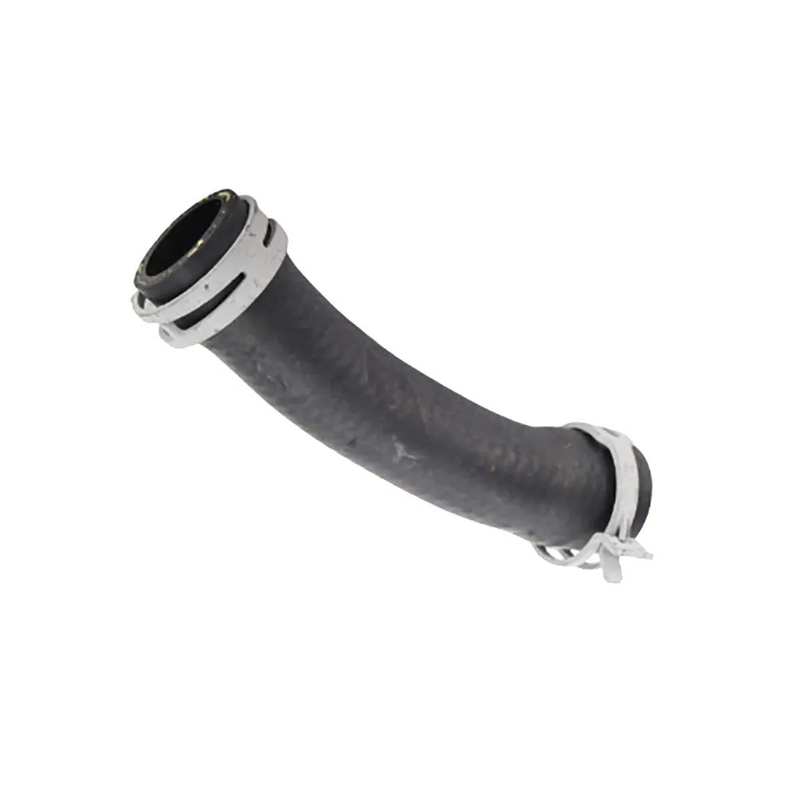 Pipa de agua de la manguera de refrigeración del radiador para automóviles 2712030282 Para Mercedes-Benz M271 W204 W212 E200 E300