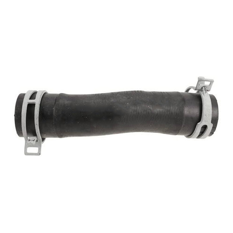 Pipa de agua de la manguera de refrigeración del radiador para automóviles 2712030282 Para Mercedes-Benz M271 W204 W212 E200 E300