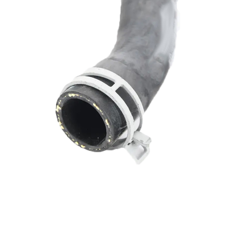 Pipa de agua de la manguera de refrigeración del radiador para automóviles 2712030282 Para Mercedes-Benz M271 W204 W212 E200 E300