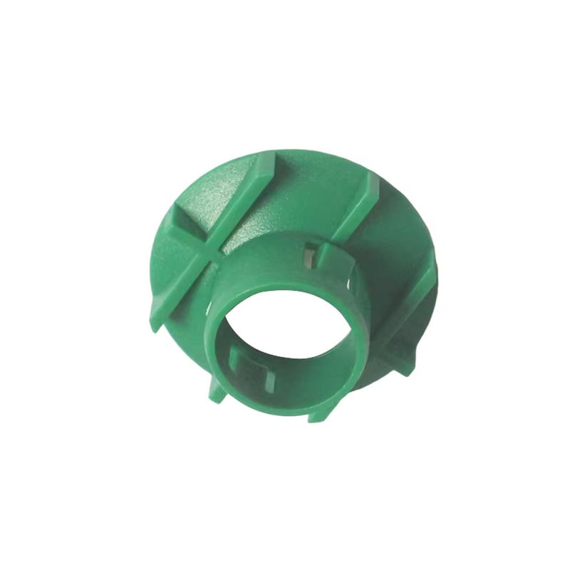 Repuestos para automóviles OE 30698684 Clip Faros exteriores Clip de sujeción para Auto Parts XC70