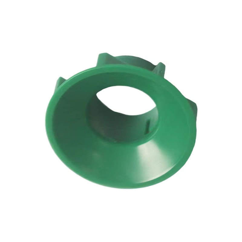 Repuestos para automóviles OE 30698684 Clip Faros exteriores Clip de sujeción para Auto Parts XC70