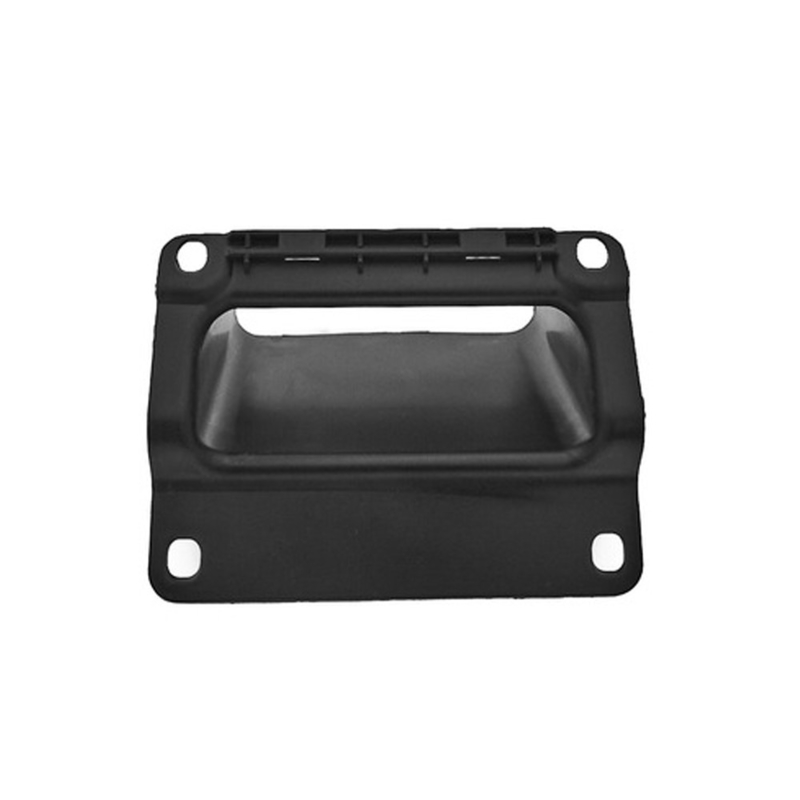 Accesorios originales para automóviles OE 30680247 Tubos de entrada de aire para automóviles para Volvo C70 V50 C30 S40
