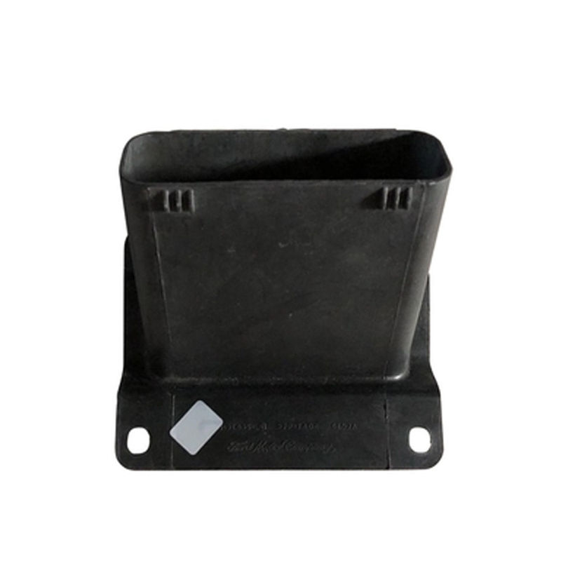 Accesorios originales para automóviles OE 30680247 Tubos de entrada de aire para automóviles para Auto Parts C70 V50 C30 S40