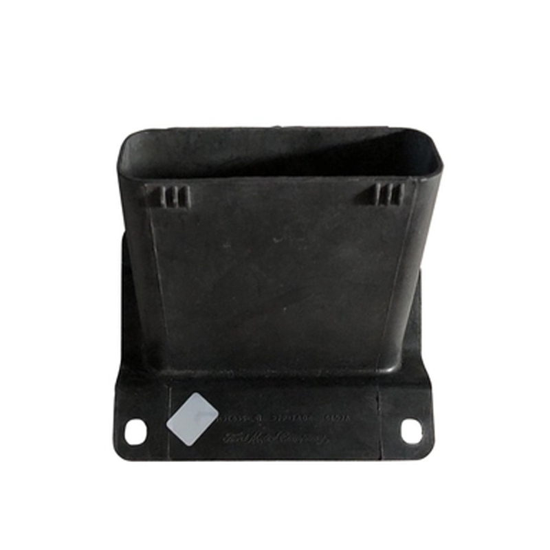 Accesorios originales para automóviles OE 30680247 Tubos de entrada de aire para automóviles para Volvo C70 V50 C30 S40