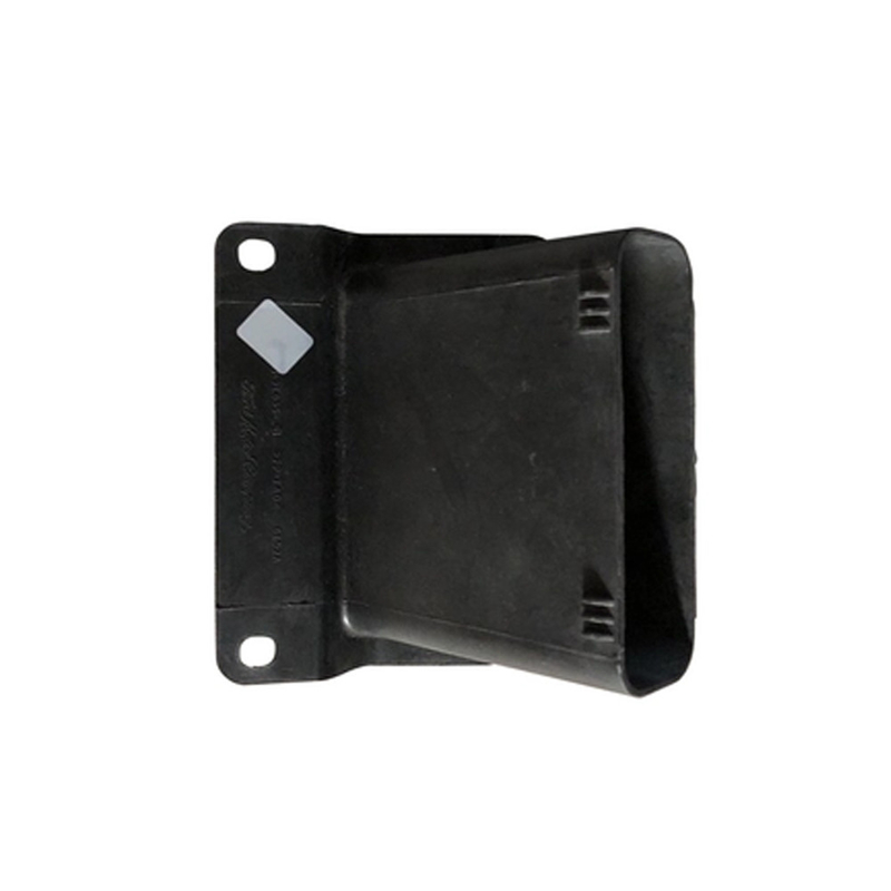 Accesorios originales para automóviles OE 30680247 Tubos de entrada de aire para automóviles para Volvo C70 V50 C30 S40