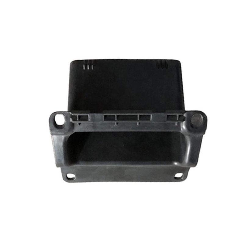 Accesorios originales para automóviles OE 30680247 Tubos de entrada de aire para automóviles para Volvo C70 V50 C30 S40