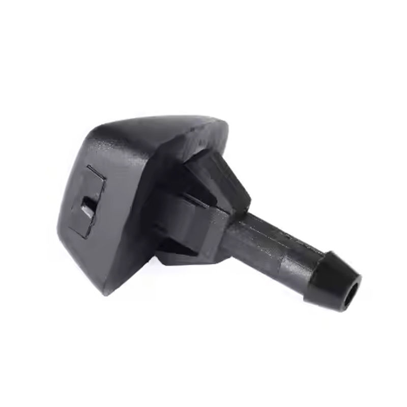 OE 30655605 Lavadora de parabrisas de ventanas Aerosol de boquilla de chorro para Auto Parts XC90 C30 S40 S70 S80 V40 V50 2000-2013