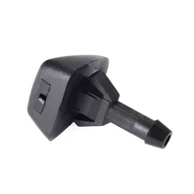OE 30655605 Lavadora de parabrisas de ventanas Aerosol de boquilla de chorro para Volvo XC90 C30 S40 S70 S80 V40 V50 2000-2013