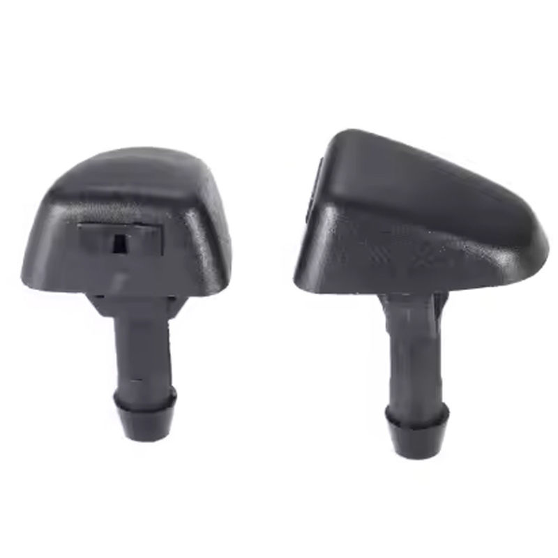 OE 30655605 Lavadora de parabrisas de ventanas Aerosol de boquilla de chorro para Auto Parts XC90 C30 S40 S70 S80 V40 V50 2000-2013