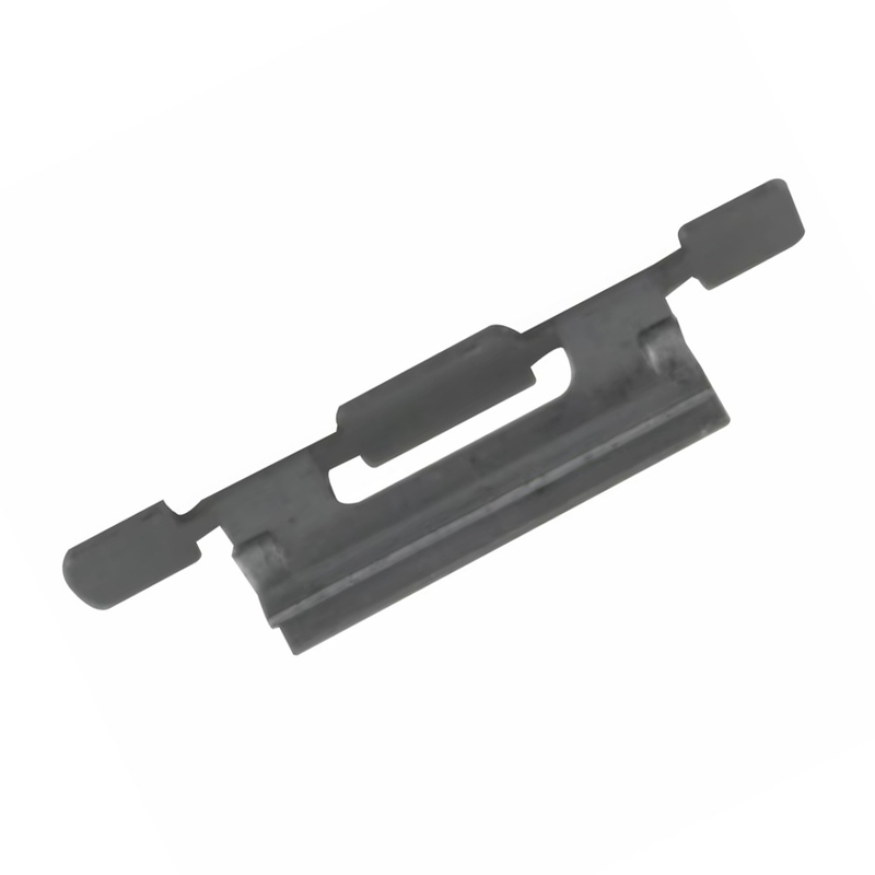 Repartición de automóviles OE 30799593 Clipe de moldeo de recorte de panel para Volvo XC60 2009-2017