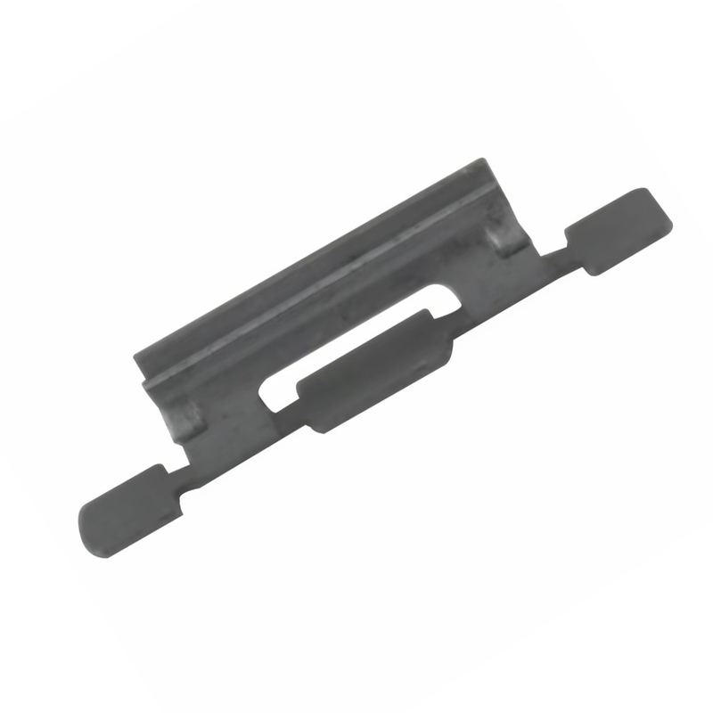 Repartición de automóviles OE 30799593 Clipe de moldeo de recorte de panel para Volvo XC60 2009-2017