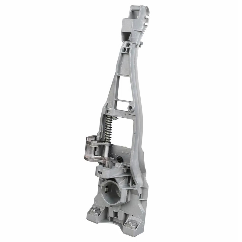 Repuestos para automóviles OE 31253176 Portón de puerta exterior Base de soporte metálico para Volvo XC90