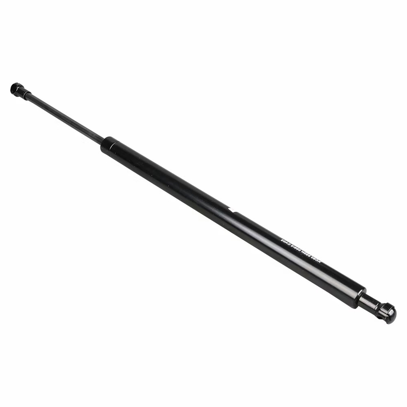 Repuestos para automóviles OE 30649516 31297156 Capó del motor Soporte de elevación Primavera de gas para Volvo S80 S80L V70 XC70 S80