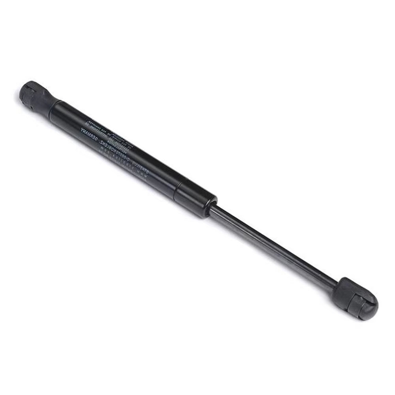 Repuestos para automóviles OE 30649516 31297156 Capó del motor Soporte de elevación Primavera de gas para Volvo S80 S80L V70 XC70 S80