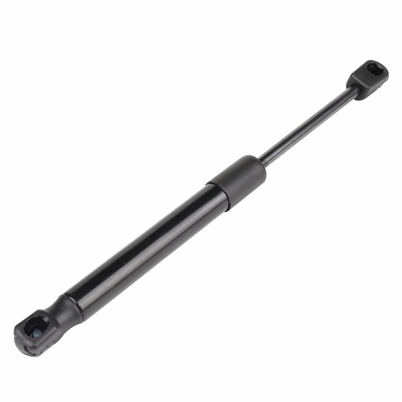 Repuestos para automóviles OE 30649516 31297156 Capó del motor Soporte de elevación Primavera de gas para Volvo S80 S80L V70 XC70 S80