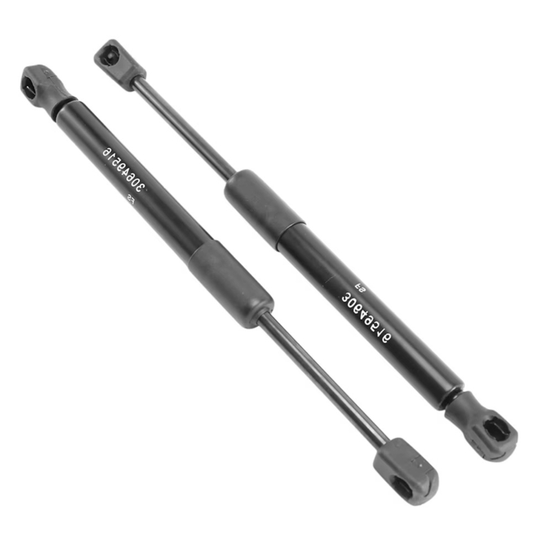 Repuestos para automóviles OE 30649516 31297156 Capó del motor Soporte de elevación Primavera de gas para Volvo S80 S80L V70 XC70 S80