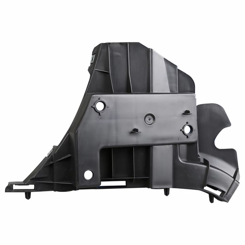 Los componentes de fijación de automóviles OE 31265346 L+R para el colgante delantero del colgante para el Auto Parts S80 S80L V70 2007-2013