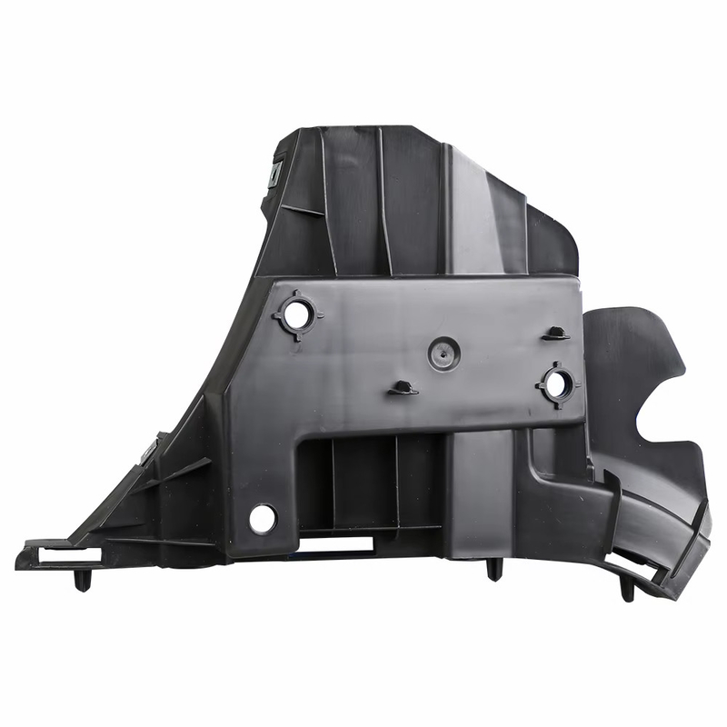Los componentes de fijación de automóviles OE 31265346 L+R para el colgante delantero del colgante para el Volvo S80 S80L V70 2007-2013