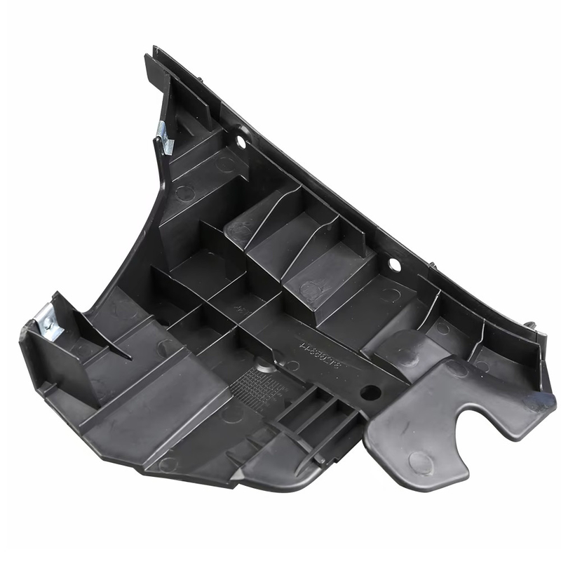 Los componentes de fijación de automóviles OE 31265346 L+R para el colgante delantero del colgante para el Volvo S80 S80L V70 2007-2013