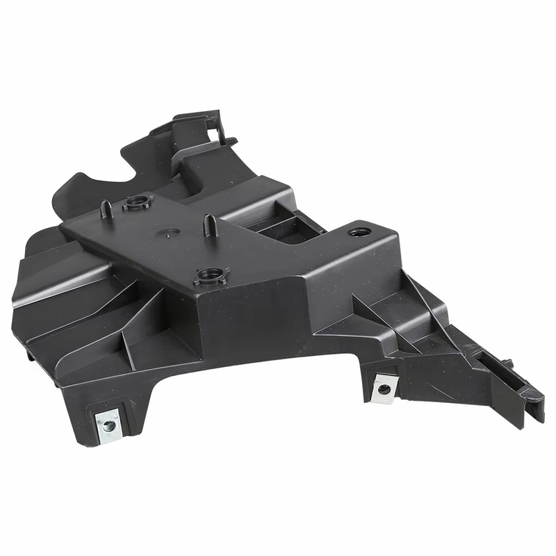 Los componentes de fijación de automóviles OE 31265346 L+R para el colgante delantero del colgante para el Volvo S80 S80L V70 2007-2013