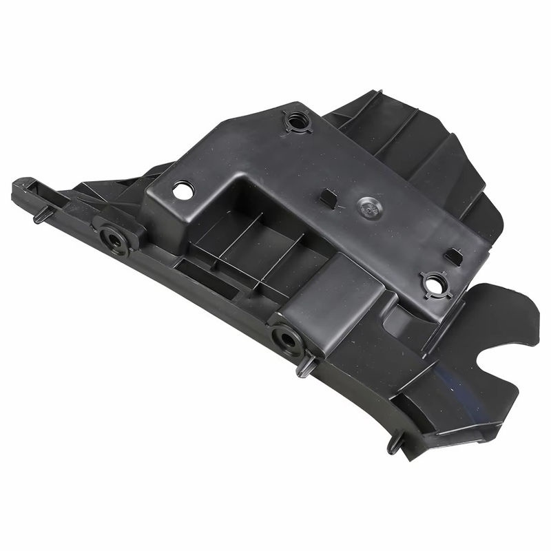 Los componentes de fijación de automóviles OE 31265346 L+R para el colgante delantero del colgante para el Auto Parts S80 S80L V70 2007-2013