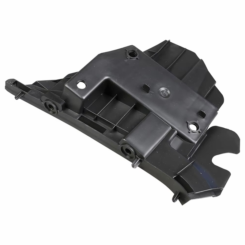 Los componentes de fijación de automóviles OE 31265346 L+R para el colgante delantero del colgante para el Volvo S80 S80L V70 2007-2013