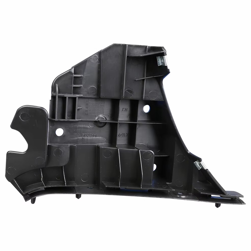 Los componentes de fijación de automóviles OE 31265346 L+R para el colgante delantero del colgante para el Volvo S80 S80L V70 2007-2013