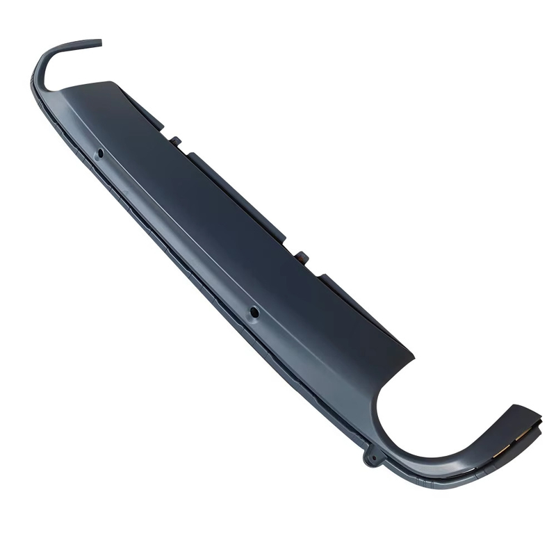 Womala Nuevo original de fábrica de piezas de motor OE 39790320 inscripción placa protectora para Volvo S60 V60 XC60 piezas de coche