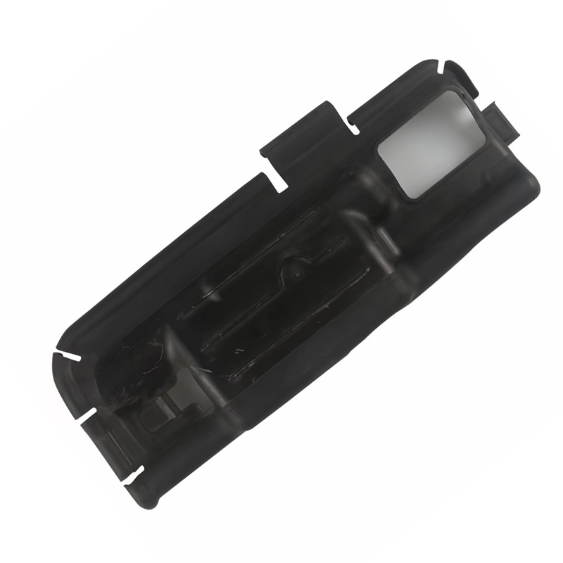 Womala Auto Parts OE 30764316 Radiador de apoyo de aire deflector derecho para Volvo V70 S80 -2016