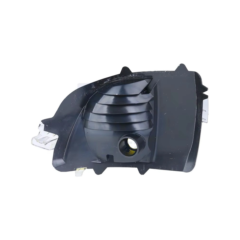 Repuestos para automóviles OE 31111813 Frente izquierda derecha vista trasera Espejo lateral indicador de giro Luz de luz de señal para Volvo XC90