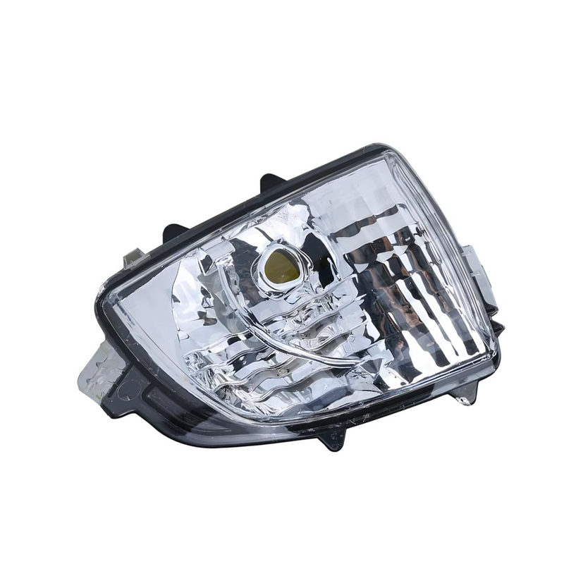 Repuestos para automóviles OE 31111813 Frente izquierda derecha vista trasera Espejo lateral indicador de giro Luz de luz de señal para Volvo XC90