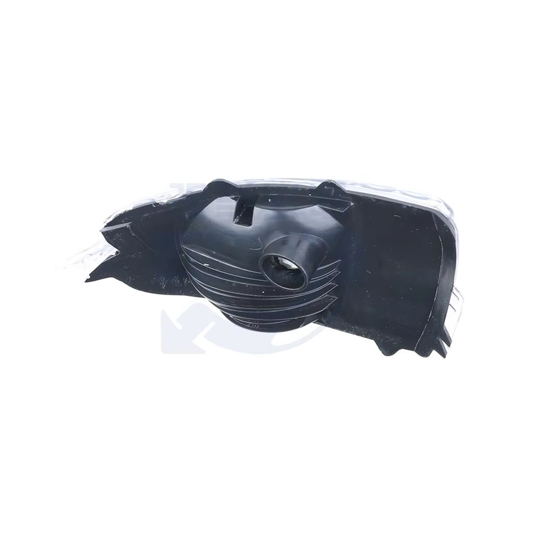 Repuestos para automóviles OE 31111813 Frente izquierda derecha vista trasera Espejo lateral indicador de giro Luz de luz de señal para Volvo XC90